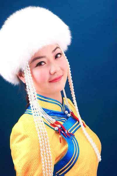 内蒙古发展探讨，观点解析与未来发展展望