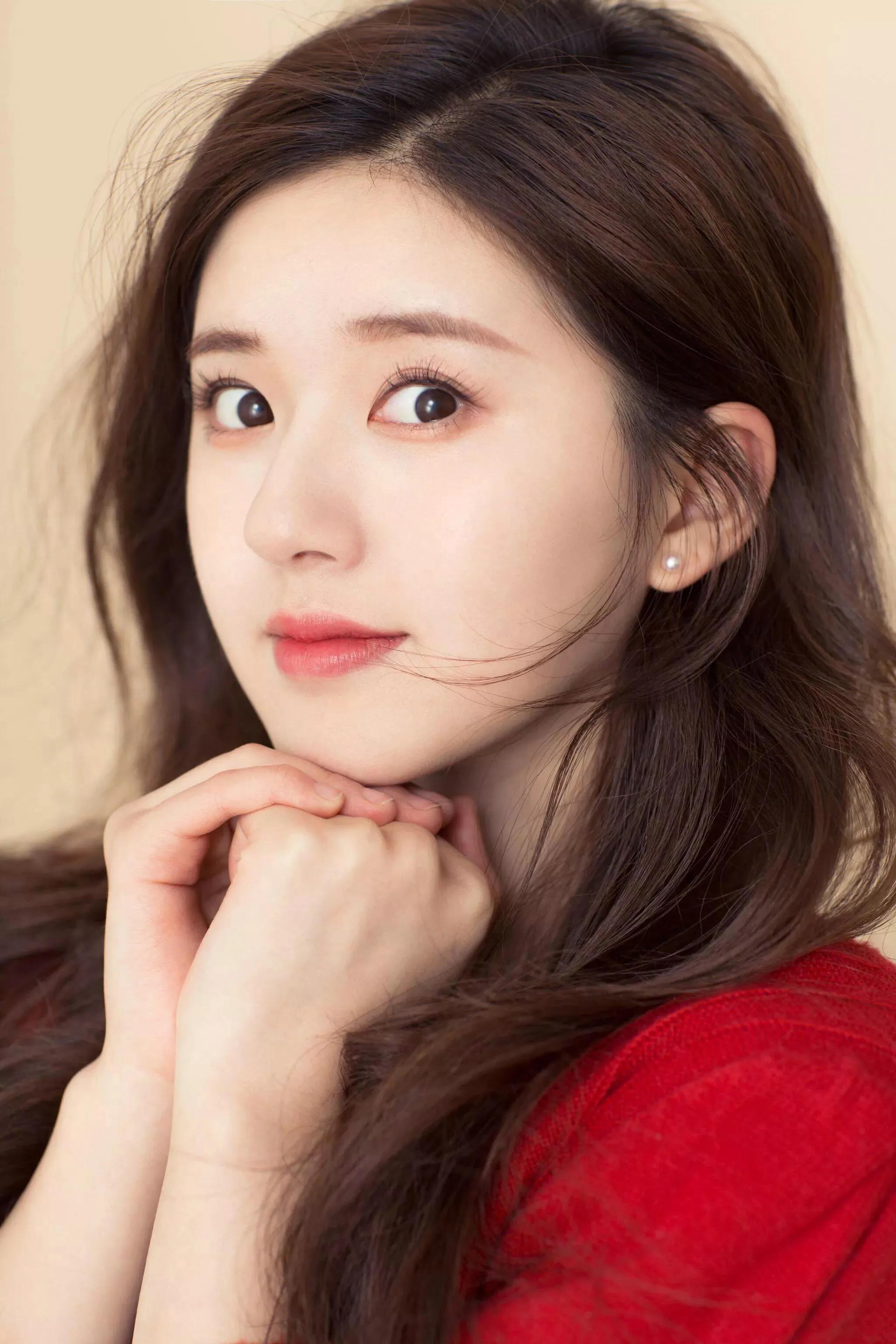 荆楚古韵，词咏江汉山水情