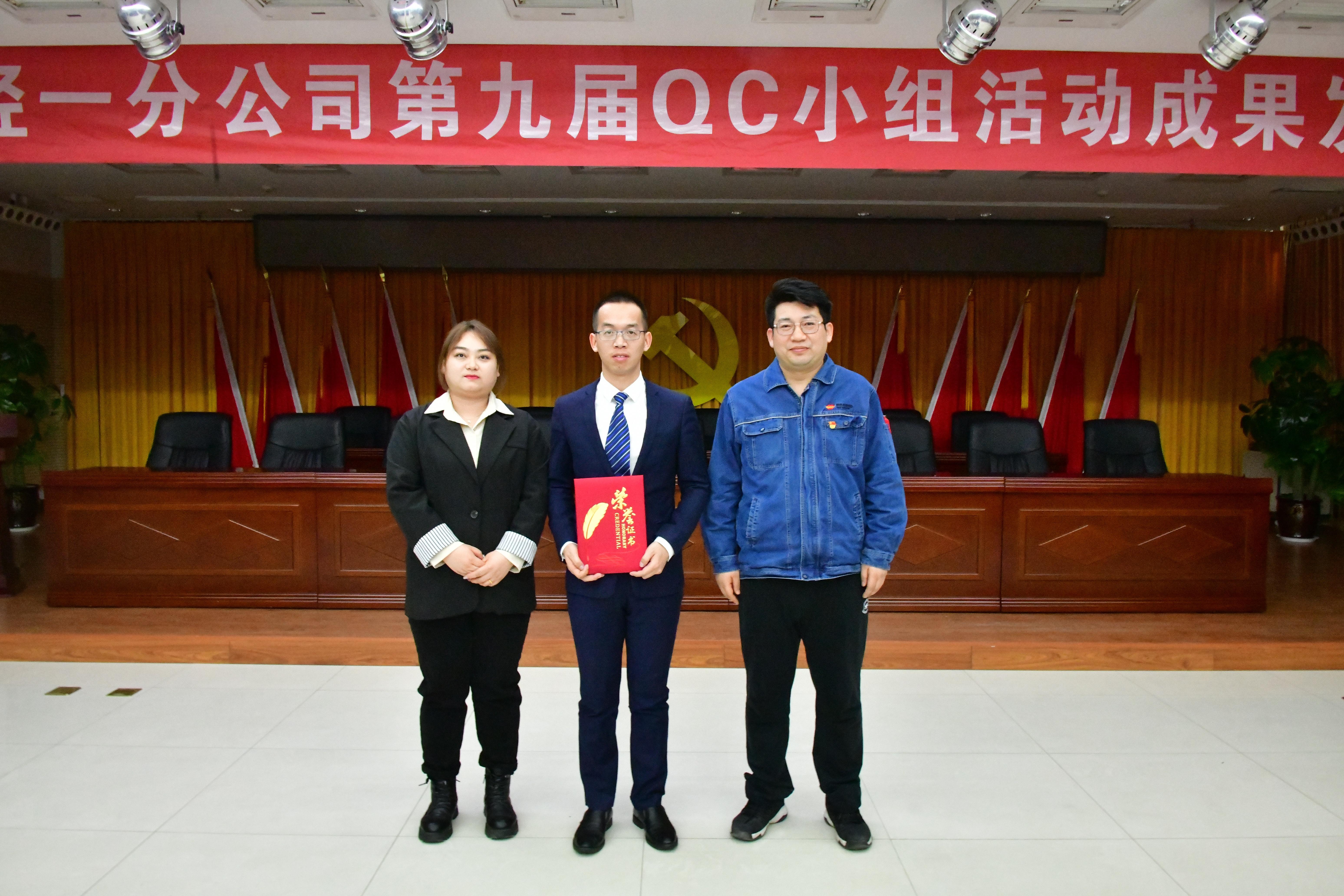 宁夏暖阳下的家之温情故事