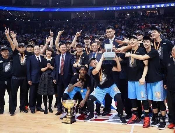 新疆,稳定繁荣的西北明珠闪耀光芒