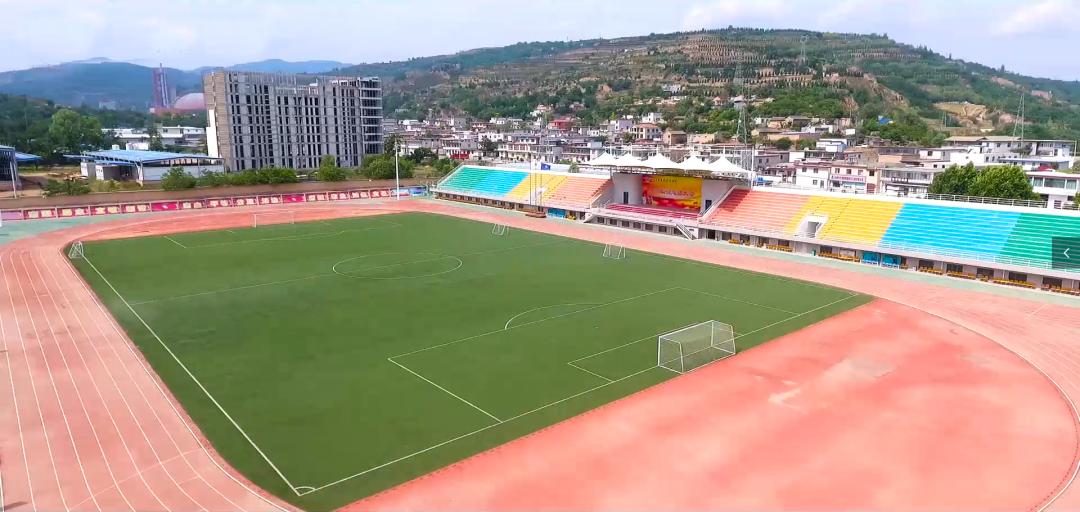 丝绸之路,甘肃,瑰宝之旅