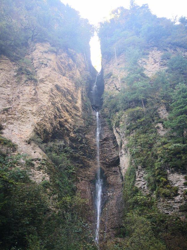 丝绸之路,甘肃,瑰宝之旅