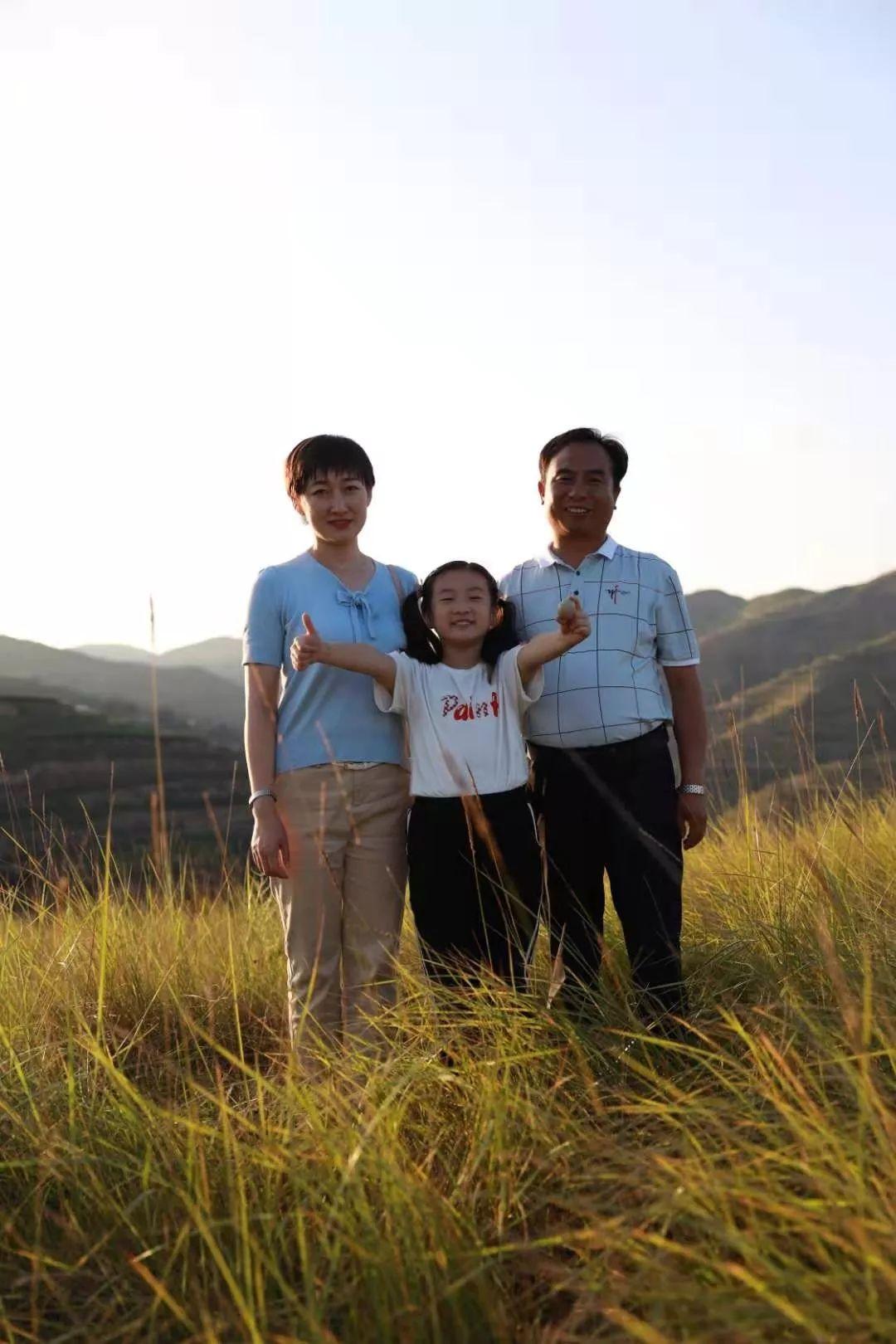 丝绸之路,甘肃,瑰宝之旅